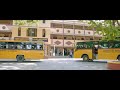 Oru Adaar Love Malayalam Movie Scene
