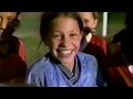 Kodak Commercial 2002