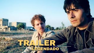 Trailer Preview Image