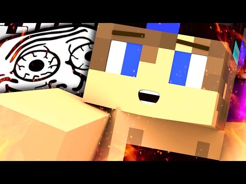 VI HO TROOLLATO TUTTI QUANTI !!