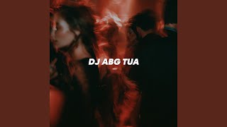Download lagu Dj Abg Tua mp3