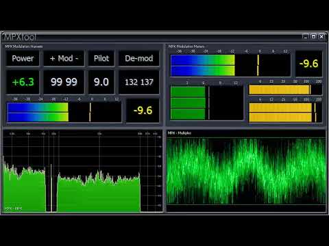 MPXtool (BreakawayOne 75us)