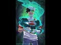 Danny Phantom Tribute Shatter Me