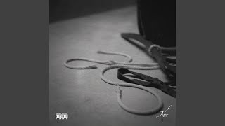 KUR - Topic