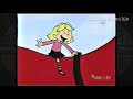 PBS Kids Promo Clifford The Big Red Dog February 2007