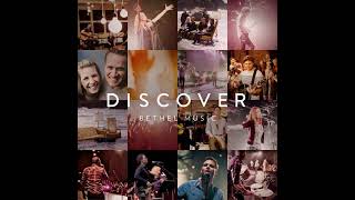 Download lagu This is Amazing Grace [Radio Edit] - Bethel Music, Jeremy Riddle mp3