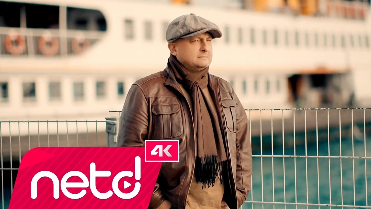 Mahir Başkan - Vefasız