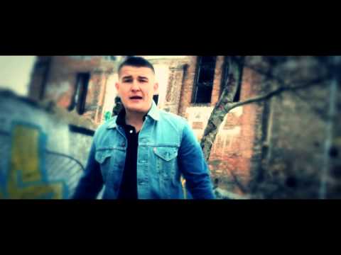 BURAZ - ''MOJ KOZARCU'' [OFFIZIELLES HD VIDEO]