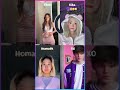 Oupt Chely Schneider X Kika Kim X Homa9k X XO Team Dance Tiktok Shorts