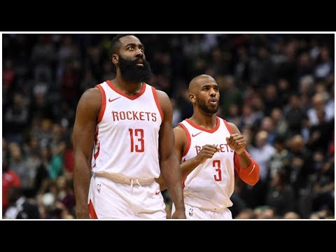 Diario de As América #591: Un magnífico año NBA