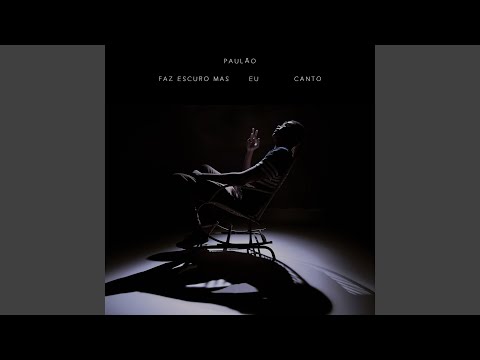 05:45 - Paulão