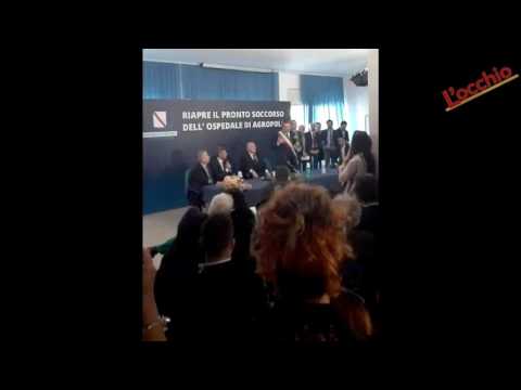 Come togliere hypostasis sotto un occhio da gumboil Medicina contro borse sotto occhi