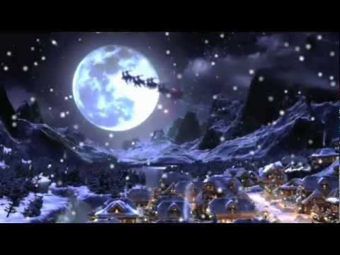 Vesele vianoce - Mery Christmas HD