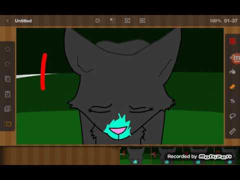 //In The Name Of Love//The Stolen hope  Map //1-26//