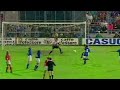 01 05 1993 Schweiz Italien 1 0