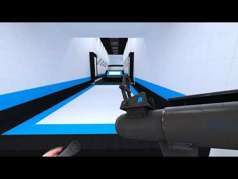 Teardrop on jump_dahl - 02:24.614