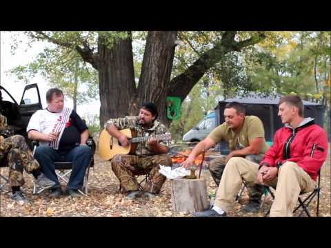 Смотреть видео Смотреть видео