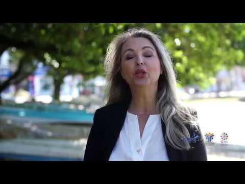 Apresentação Política de Orientação e Fiscalização do Sistema Conselhos de Psicologia - POF