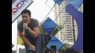 Download lagu D'Bagindas AY mp3