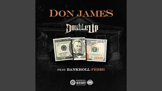 Double up (feat. Bankroll Fresh)