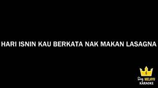 Download lagu Ragaman Karoake... mp3