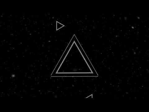 Lydasse - Fazer Oquê(ft. Hot Blaze & Hernâni) (Vídeo Letra)