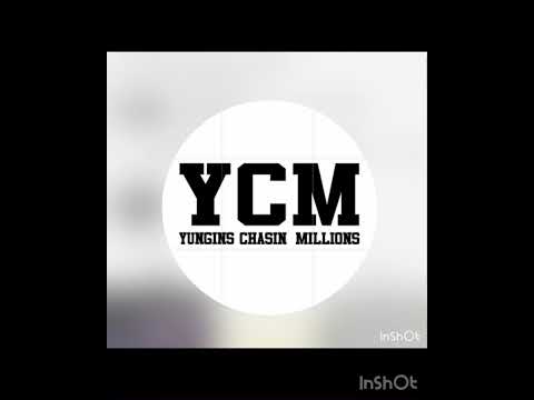 bankroll -TwiceU feat Ycm bird & Mac Mell