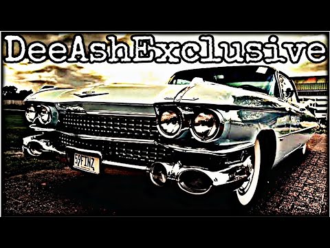 2Pac ft Ice Cube ft Xzibit & Mack 10 - West Up | 2022