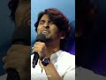 ENNODU NEE IRUNDHAL ARRAHMAN Sir ️ Forevergrateful