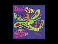 Deee Lite Groove Is In The Heart Audio