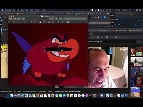 Screen Recording 2021 04 25 at 8 47 19 PM