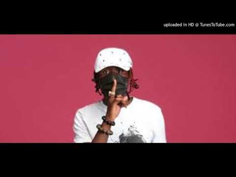 STILL FRESH FT SPRI NOIR TYPE BEAT 2018