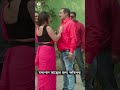 নতুন দামাকা নিয়ে আসছেন Dipjol Dipjol Dialogue Dipjolfunnydi