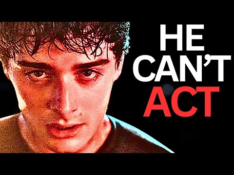 Stranger Things Season 5 Just Got WAY WORSE...This Is Bad