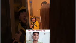 Video thumbnail image