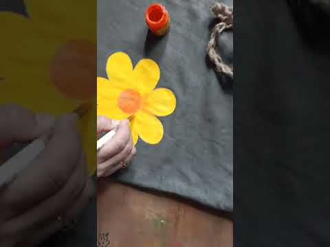 RECYCLE LIKE THERE'S NO TOMORROW(2)