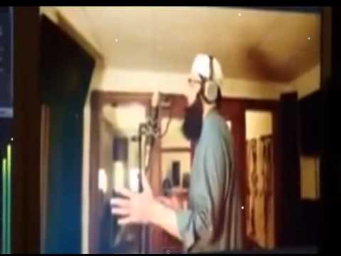 Chand Sitara BY JUNAID JAMSHED & SALMAN AHMED   @dradnankhan