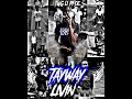 Li Pfoe - “Tayway Livin” (official audio)