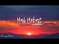 Hal Hebat Govinda I Lirik Indonesia Cover By Angga Candra
