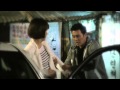 Masked Prosecutor 蒙面检察官 복면검사 MV Perfect Two