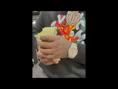 Jay Fizzle x Big Moochie Grape Type Beat "Bussdown"