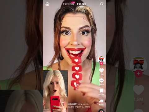 VIRAL TRANSITION TUTORIAL