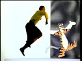 Tigger Time