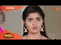 Bhagyarekha Promo 28 May To 02 June 2021 Gemini TV Serial Telugu Serial
