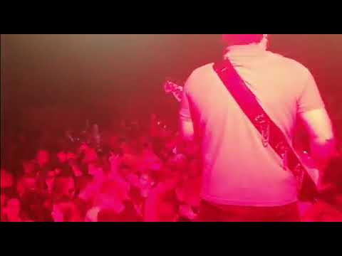 5 maart 2022 - De Suskes Live in Koudum