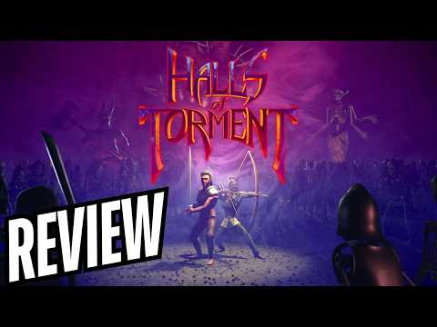 Просмотреть видео