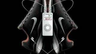 Snoop Dogg - Ridin&#39; In My Chevy