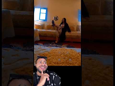 #fyp #comedy #funny #ضحك #shortvideo