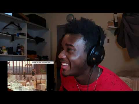 Rick Astley - Never Gonna Give You Up || Trash, Pass or Spotify