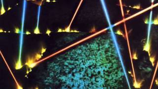 Still Searching - Agent Steel Cover By Son-IC